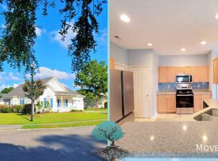 8640 Orchard Loop Rd, Leland, NC 28451