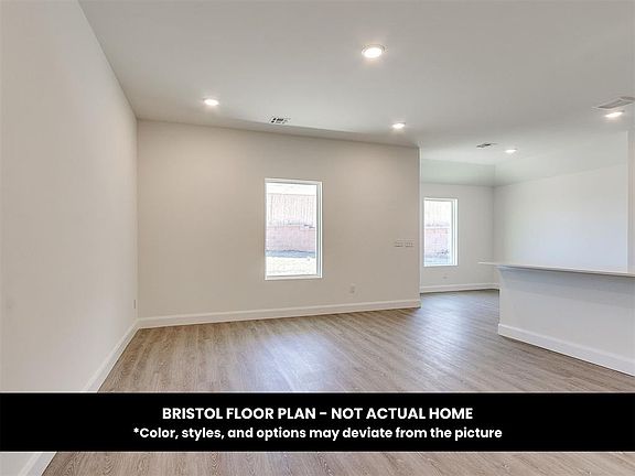 5th image of 1120 S Bear Ln