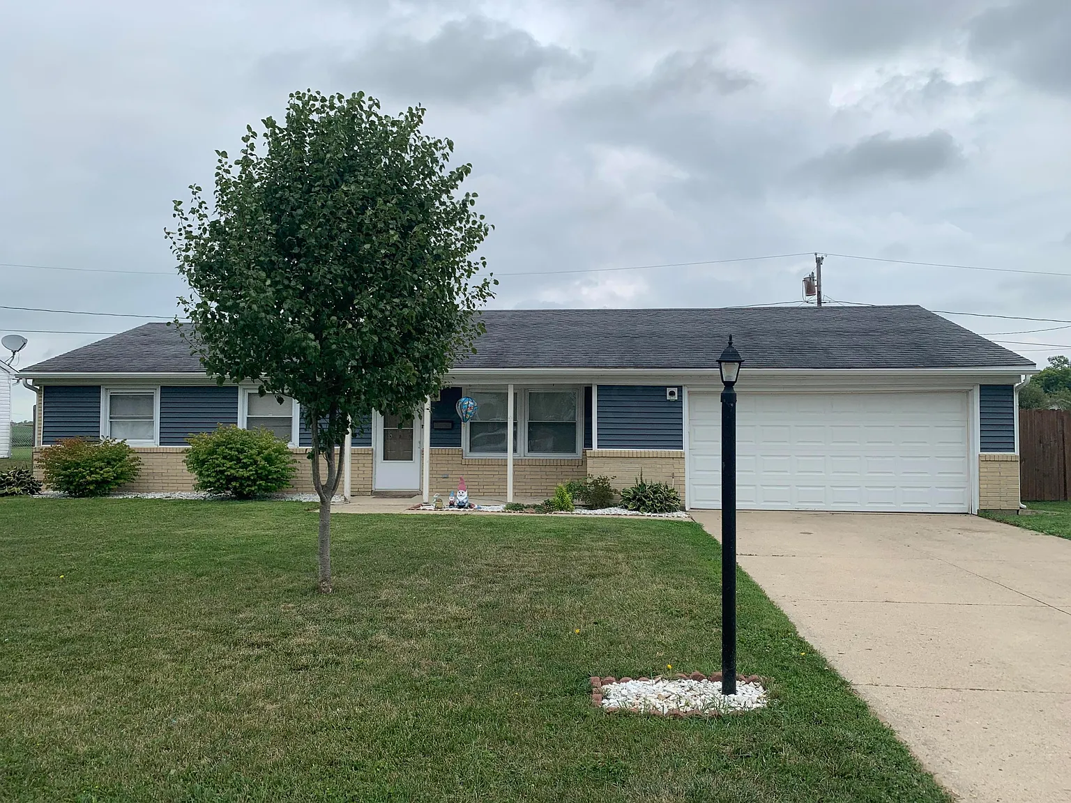 950 Old Chillicothe Rd SE #31 photo 1