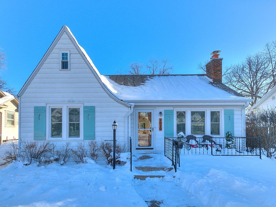 1st image of 1020 Roosevelt Ave
