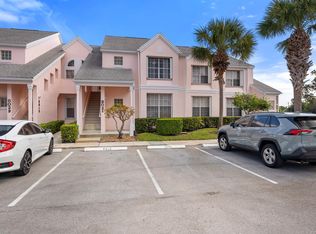 802 Muirfield Ct #802E, Jupiter, FL 33458