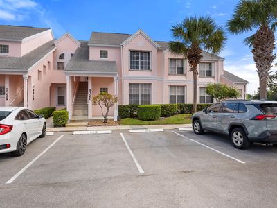 802 Muirfield Court #802e, Jupiter, FL, 33458