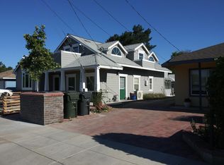 1270 Elm St #3, Livermore, CA