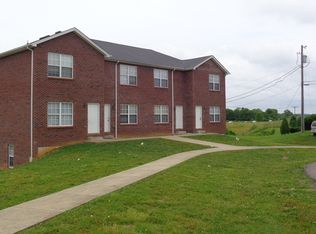 123 Bluebell Cir, Radcliff, KY 40160