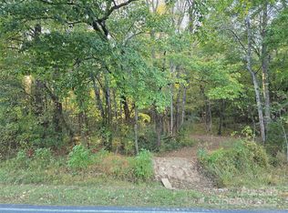 Maske Rd, Mount Gilead, NC 27306