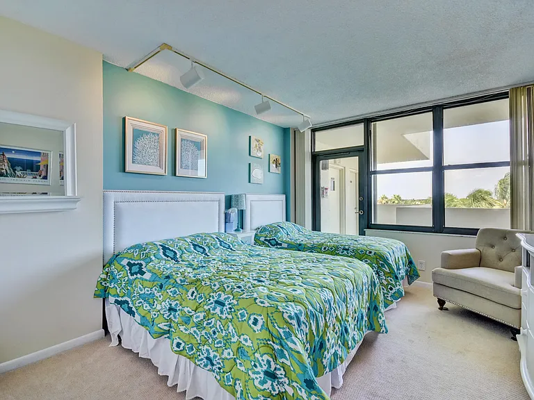 4600 S Ocean Blvd #604 — Photo 14
