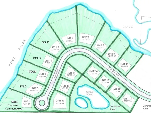 Unit 8 River Bay Drive #8, Beloit, WI 53511