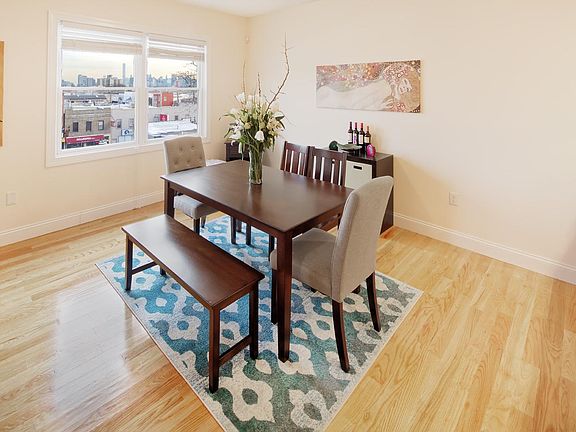 4th image of 7008 Madison St #3-304