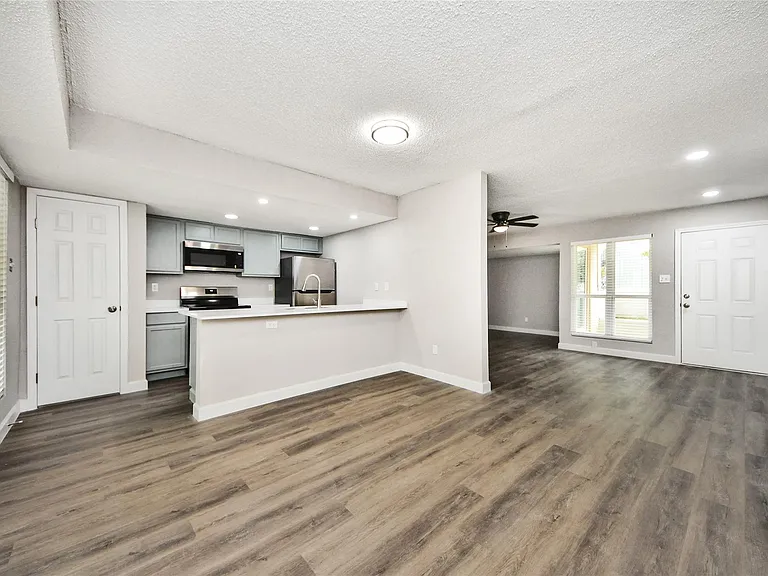 781 Country Place Dr #1051 — Photo 8
