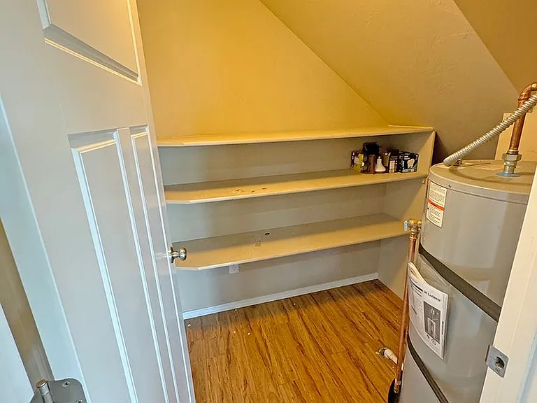 368 Stone Fly Dr — Photo 4