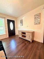 4th image of 21364 Beasley Rd