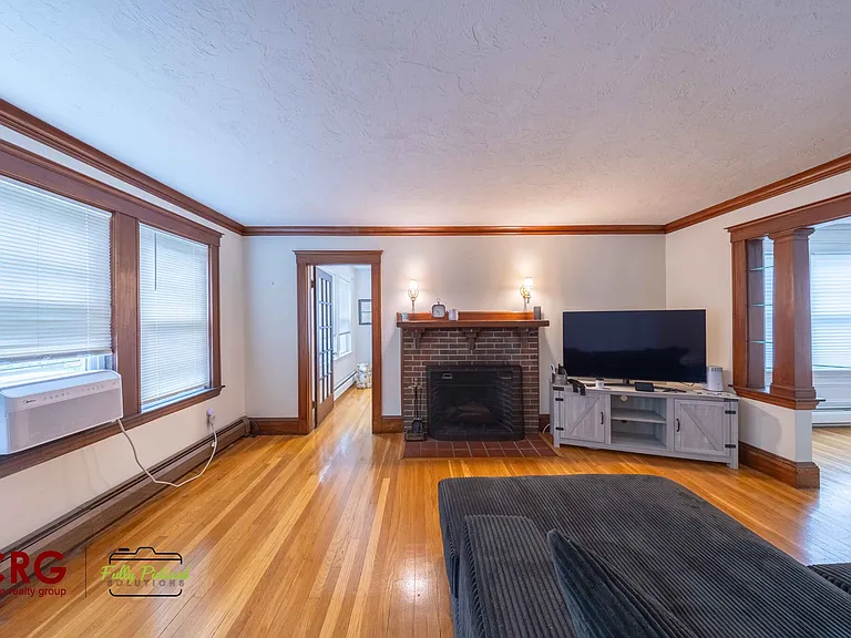 21 Salisbury Rd #1 — Photo 8