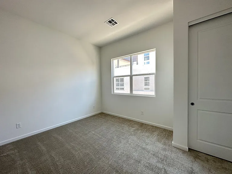 3341 Esker Ridge Ave — Photo 18