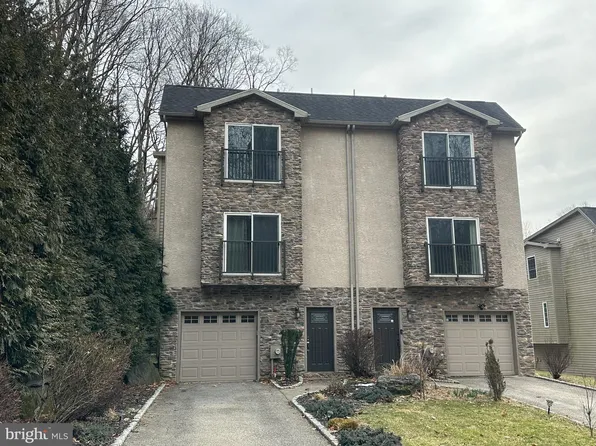 257 Paoli Ave, Philadelphia, PA 19128