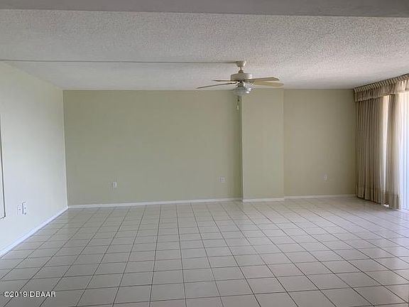 4th image of 3003 S Atlantic Ave APT 15B3