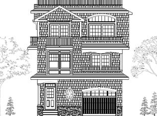 123 E 27th St, Ship Bottom, NJ