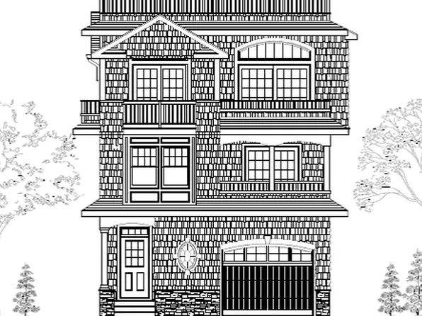 123 E 27th St, Ship Bottom, NJ 08008