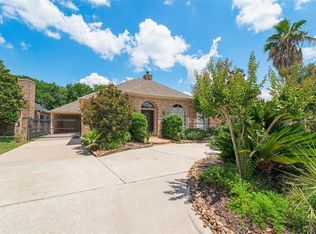 6238 Agassi Ace Ct, Spring, TX 77379