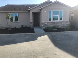 136 Napoli Dr, Newman, CA 95360