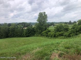3086 W River Rd, Taylorsville, KY 40071