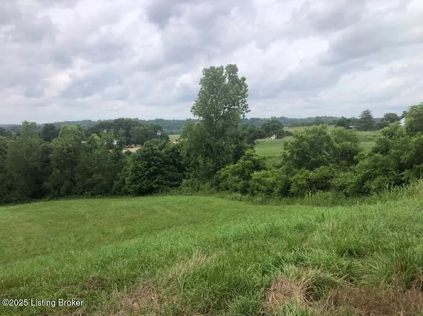 3087 W River Rd, Taylorsville, KY 40071