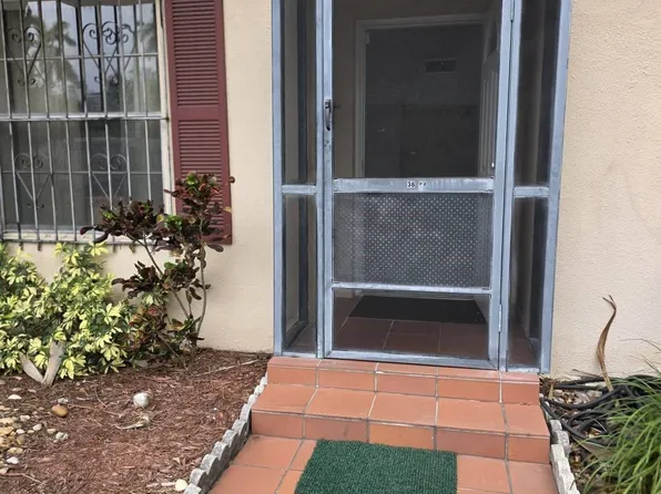 1001 Three Islands Boulevard #36, Hallandale Beach, FL 33009