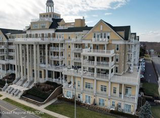 700 Ocean Ave UNIT 208, Spring Lake, NJ 07762
