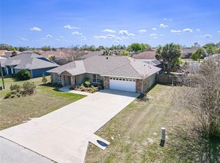 5656 SW 88th Pl, Ocala, FL 34476