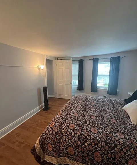 27 Cowan St #1 — Photo 10