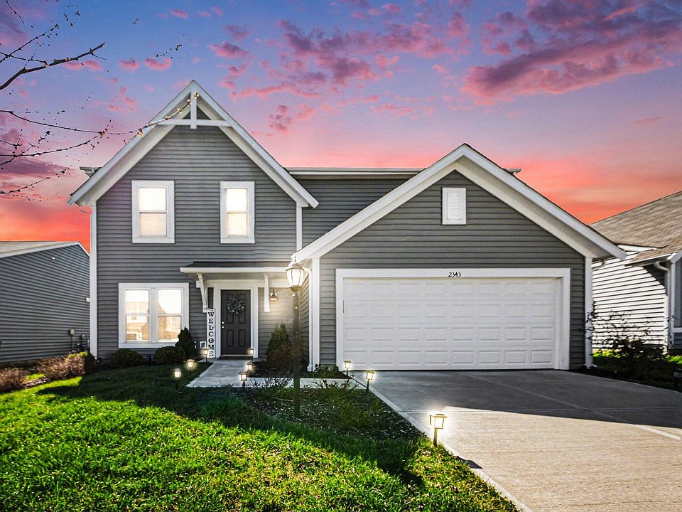 1st image of 2343 Slaney Ln
