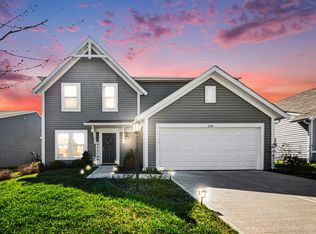 2343 Slaney Ln, Union, KY