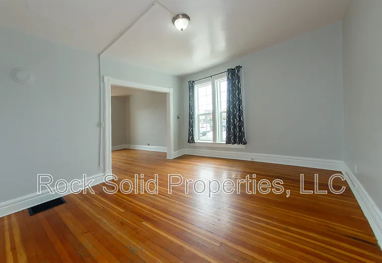 1717 House Ave — Photo 20