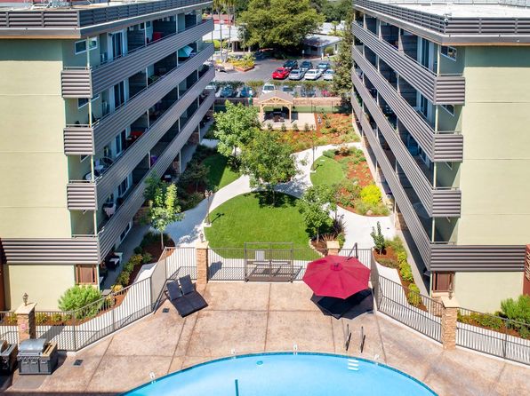 5959 Van Alstine Ave #12