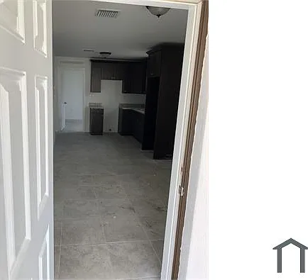 17994 SW 104th Ave #1 — Photo 6