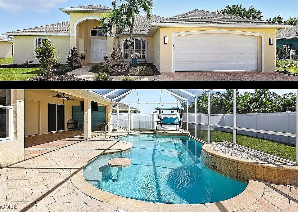 1st image of 1414 NW 19th St