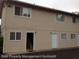 3979 Cedar St APT A, Eureka, CA 95503