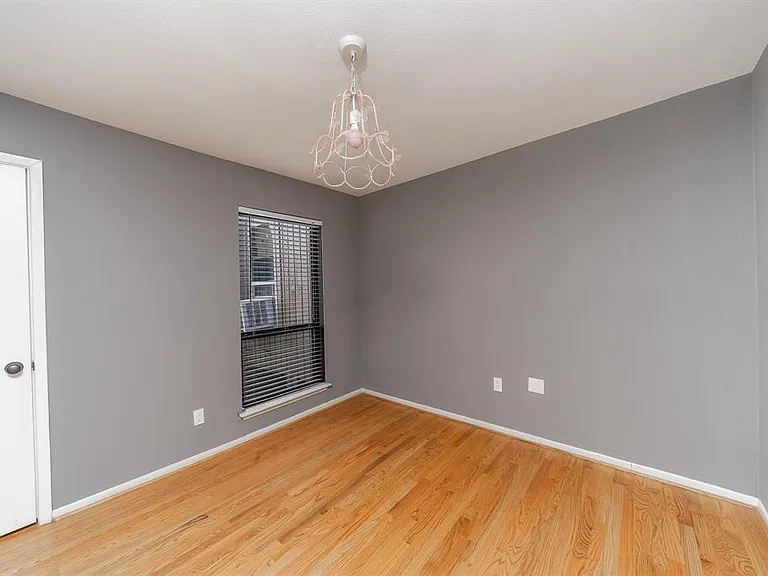 9400 Doliver Dr #34 — Photo 18