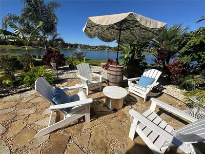 116 Arena Lake Dr, Palm Coast, FL, 32137