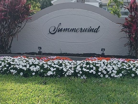 2nd image of 12070 Summergate Cir APT 101