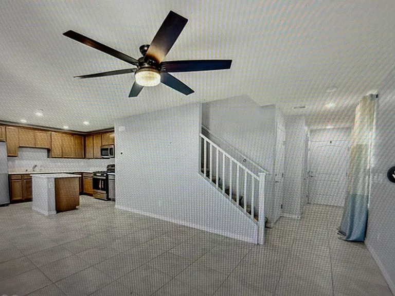 294 Rain Quail Way — Photo 6