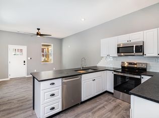 416 W 22nd St, Covington, KY