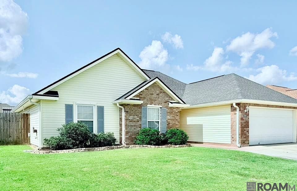 1st image of 321 Galvez Ln