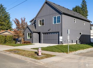 16053 178th Ave SE, Monroe, WA 98272