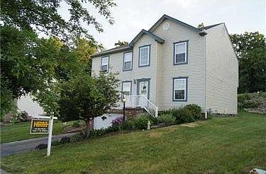 1st image of 145 Hazelwood Dr