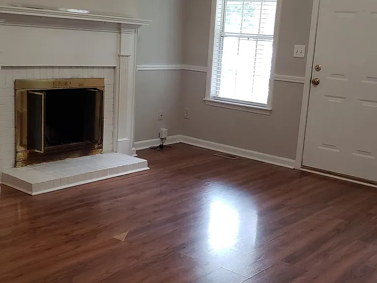 8003 David Lee Ln — Photo 10