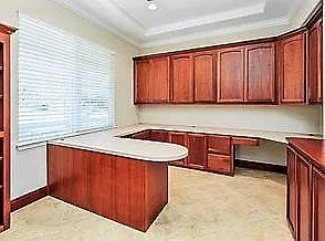 1633 Cascina Ct — Photo 13