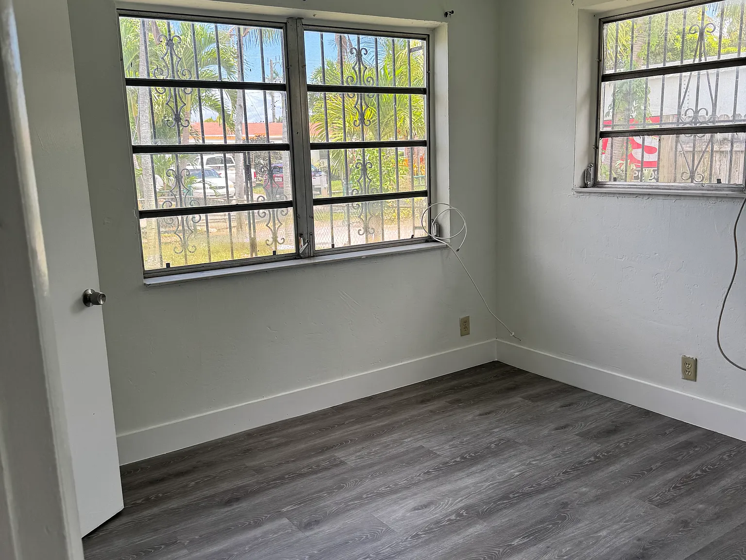 3 bed, 1202 sqft, $3,000 — Photo 3