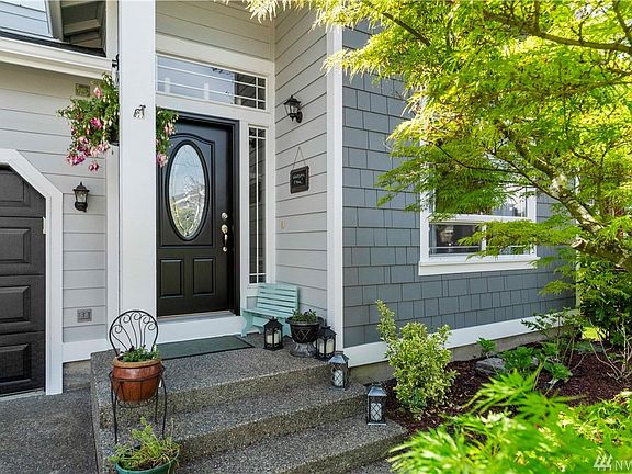 2nd image of 15308 46th Street Ct E