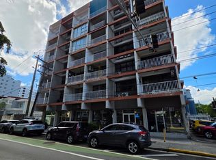 1202 Magdalena Ave #4, San Juan, PR 00907