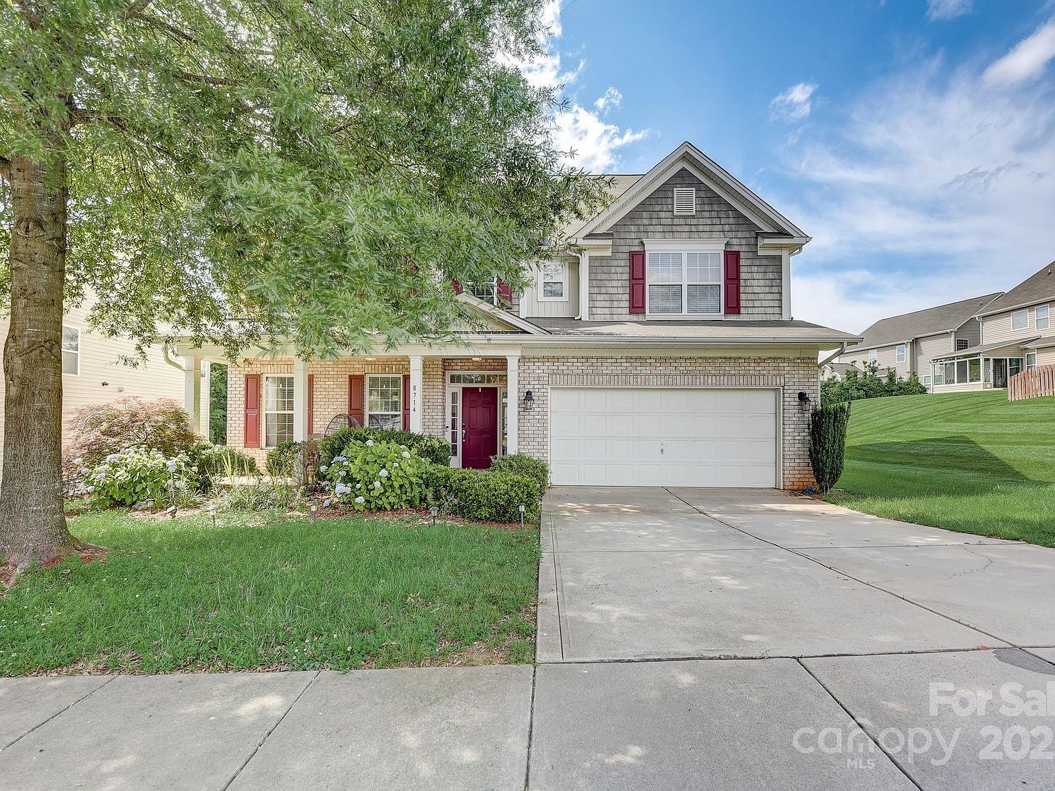 84065fc822d3632fe26f818f529a8b